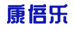 河南康倍乐生物科技有限公司